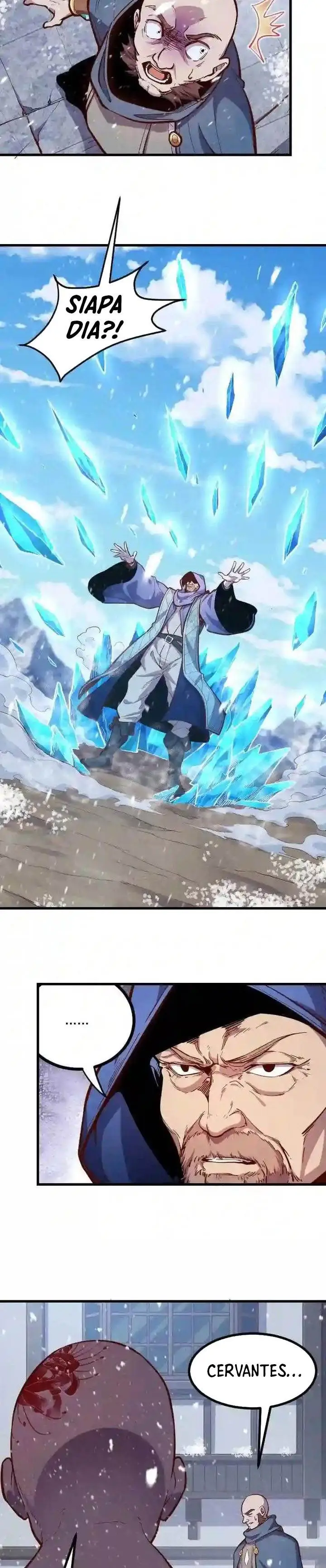 image-komik-record-of-the-mightiest-lord-chapter-50-6/22