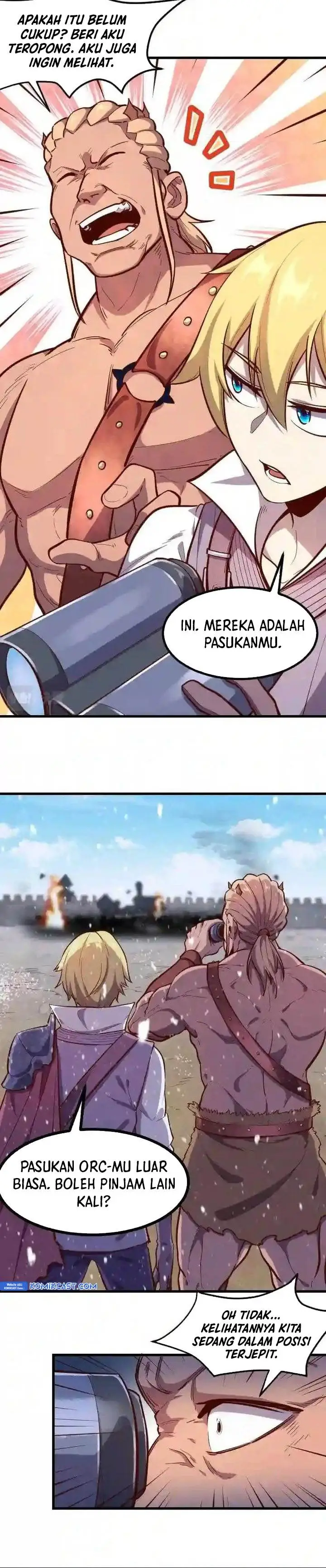 image-komik-record-of-the-mightiest-lord-chapter-50-8/22