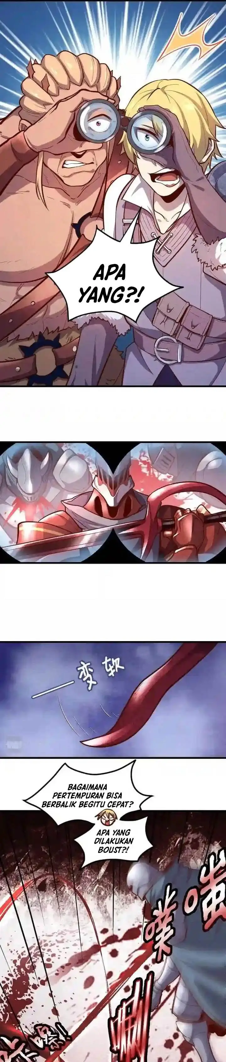 image-komik-record-of-the-mightiest-lord-chapter-50-9/22