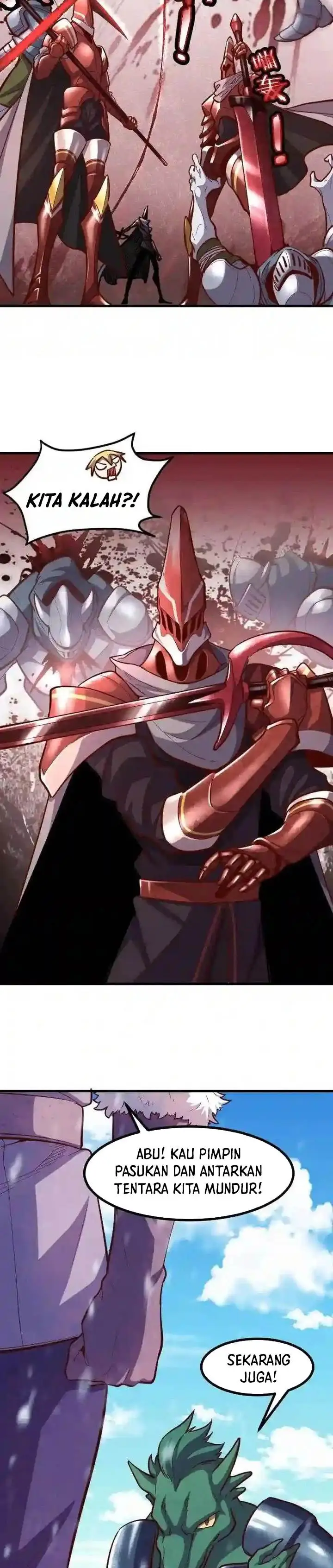 image-komik-record-of-the-mightiest-lord-chapter-50-10/22