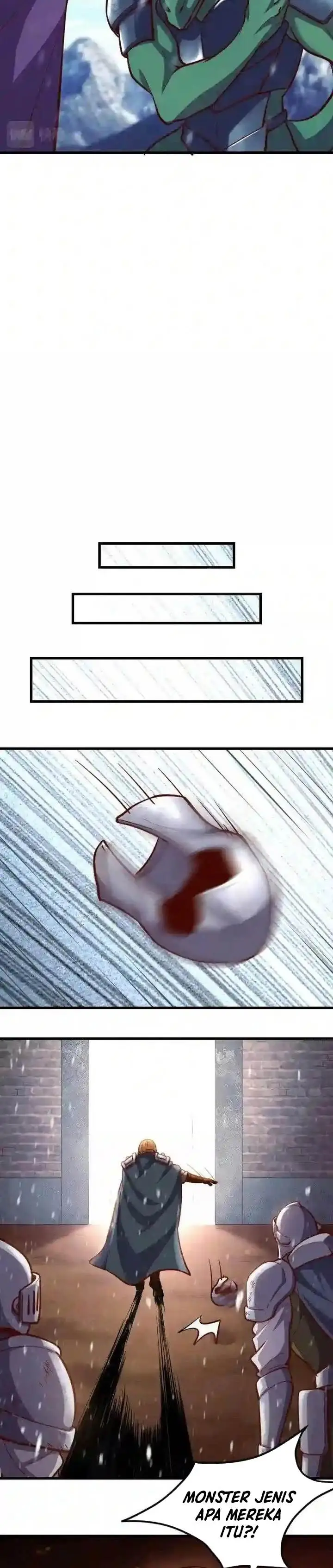 image-komik-record-of-the-mightiest-lord-chapter-50-11/22