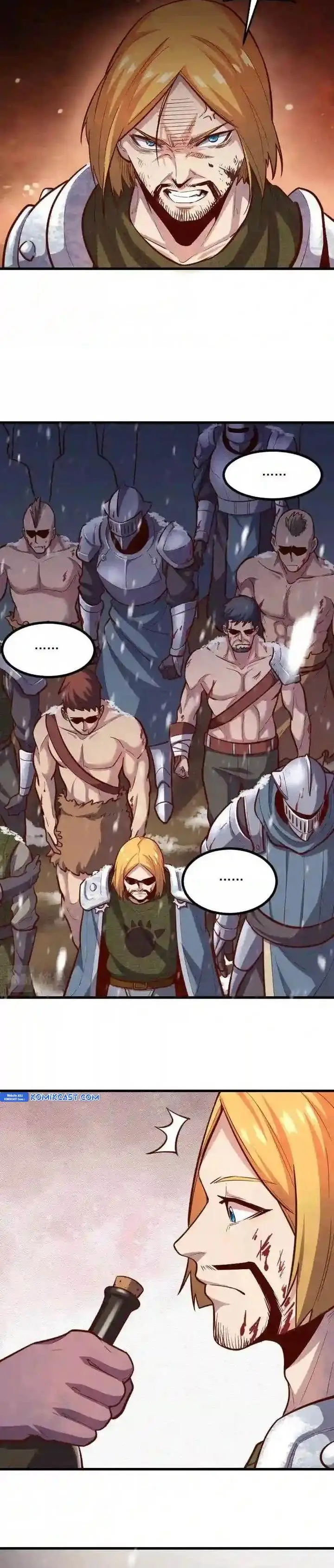 image-komik-record-of-the-mightiest-lord-chapter-50-12/22