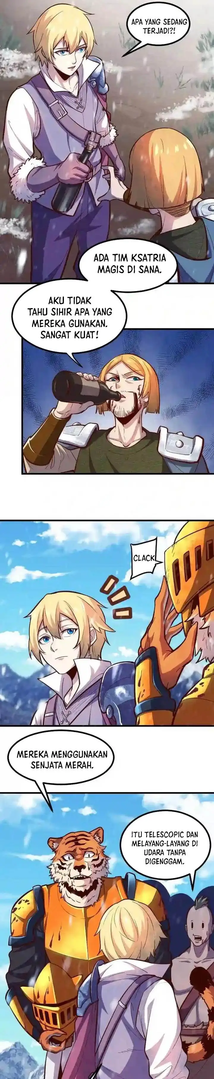 image-komik-record-of-the-mightiest-lord-chapter-50-13/22