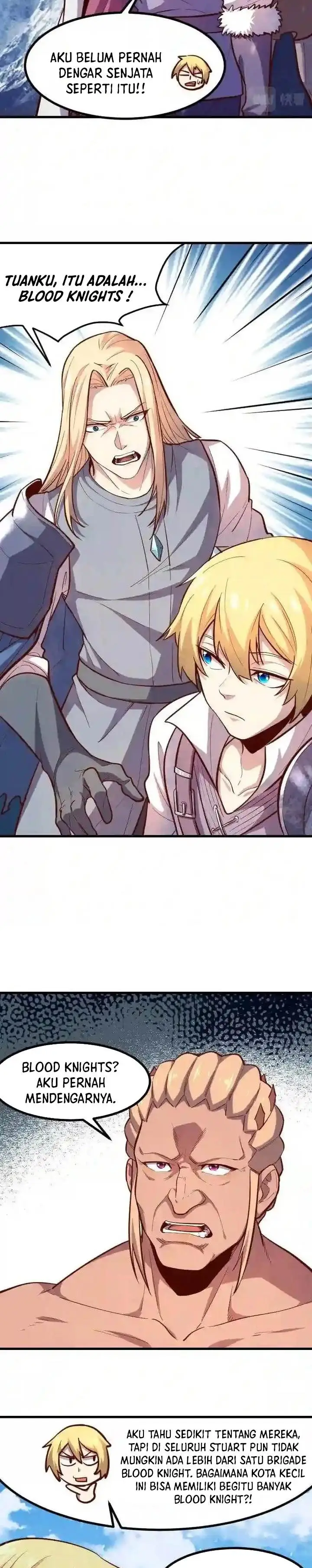 image-komik-record-of-the-mightiest-lord-chapter-50-14/22