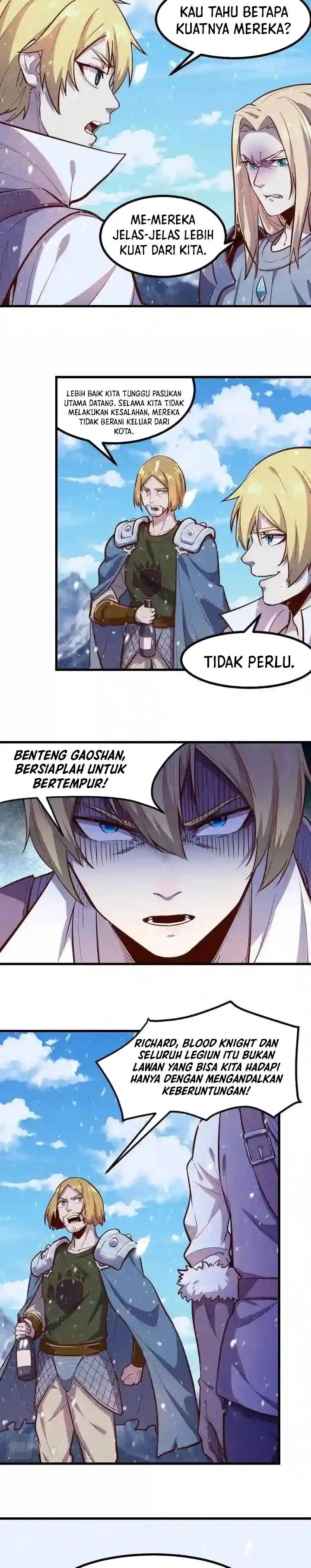 image-komik-record-of-the-mightiest-lord-chapter-50-15/22