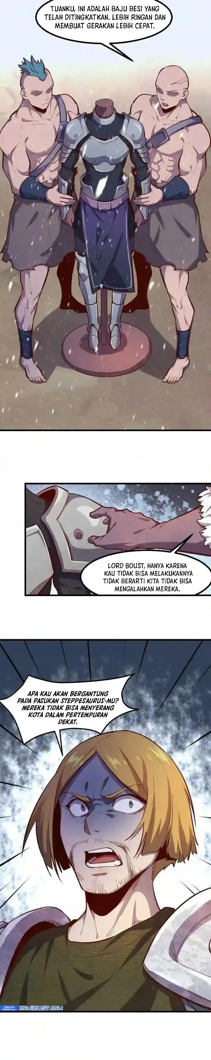 image-komik-record-of-the-mightiest-lord-chapter-50-16/22