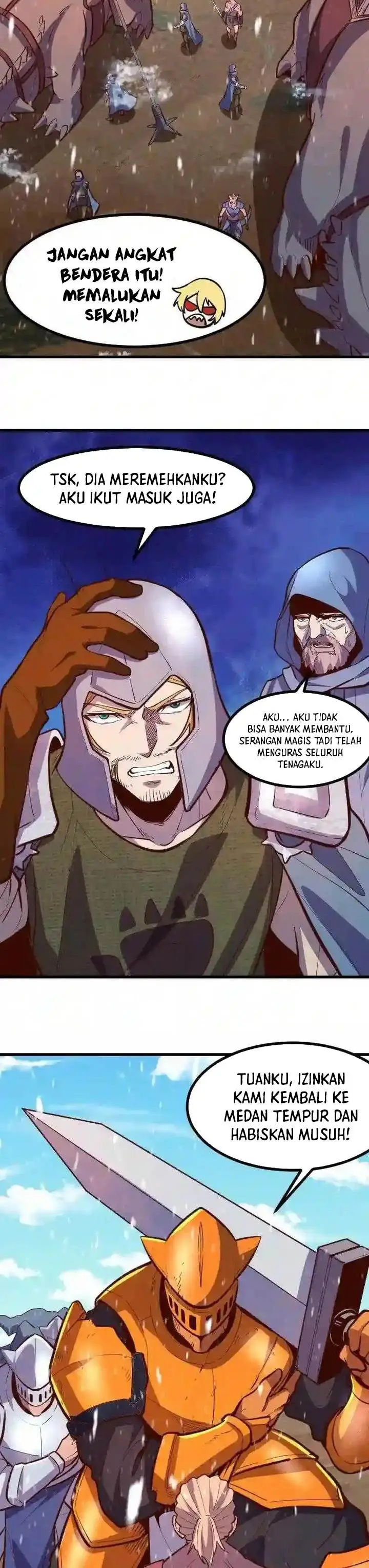 image-komik-record-of-the-mightiest-lord-chapter-50-18/22