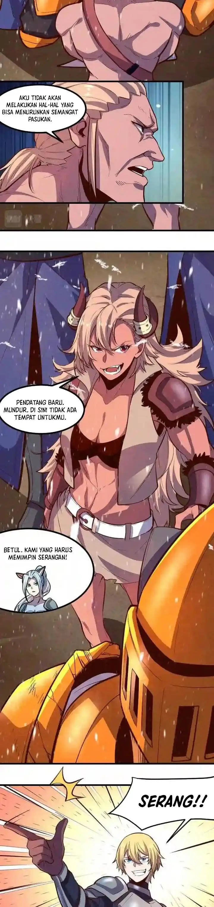 image-komik-record-of-the-mightiest-lord-chapter-50-19/22