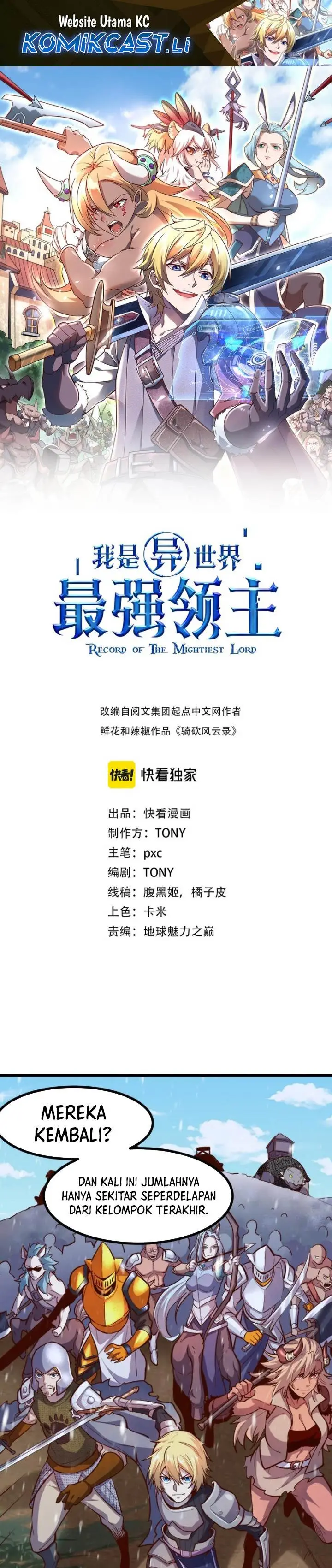 image-komik-record-of-the-mightiest-lord-chapter-51-0/14