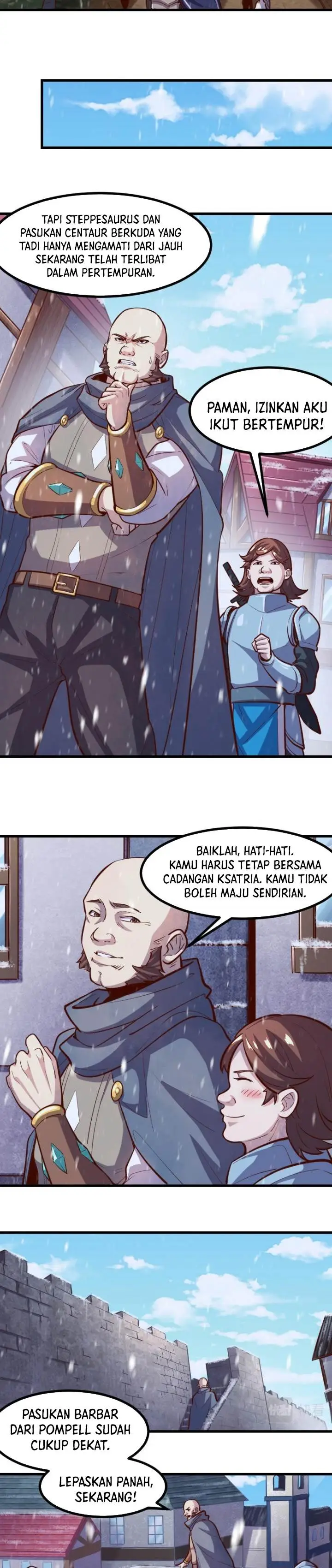 image-komik-record-of-the-mightiest-lord-chapter-51-1/14