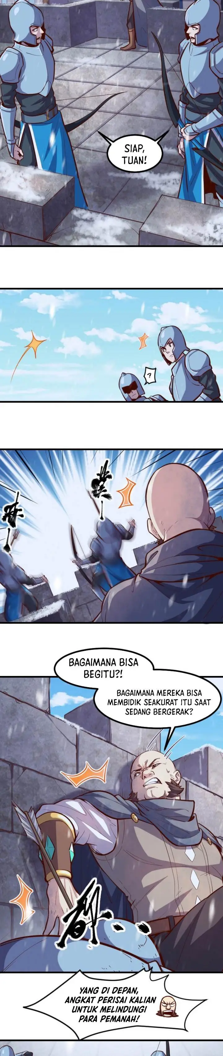 image-komik-record-of-the-mightiest-lord-chapter-51-2/14