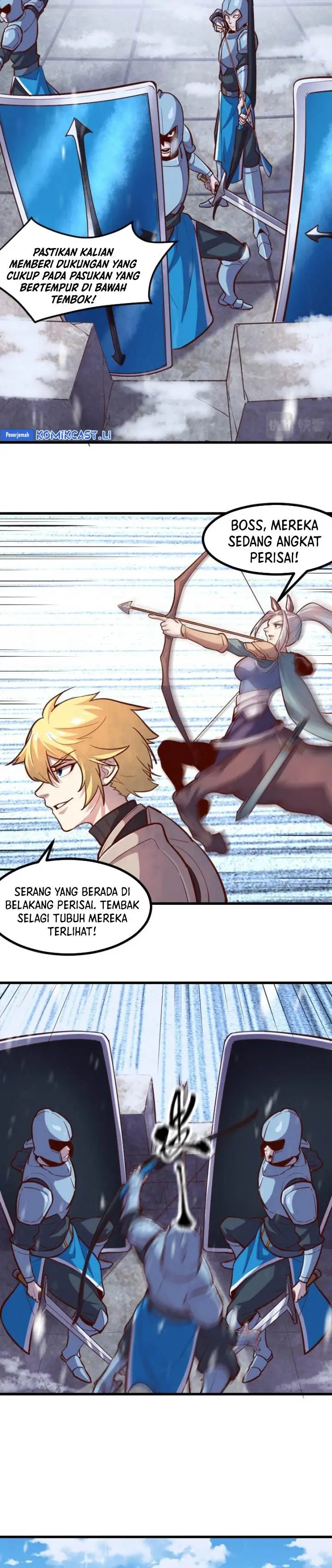 image-komik-record-of-the-mightiest-lord-chapter-51-3/14