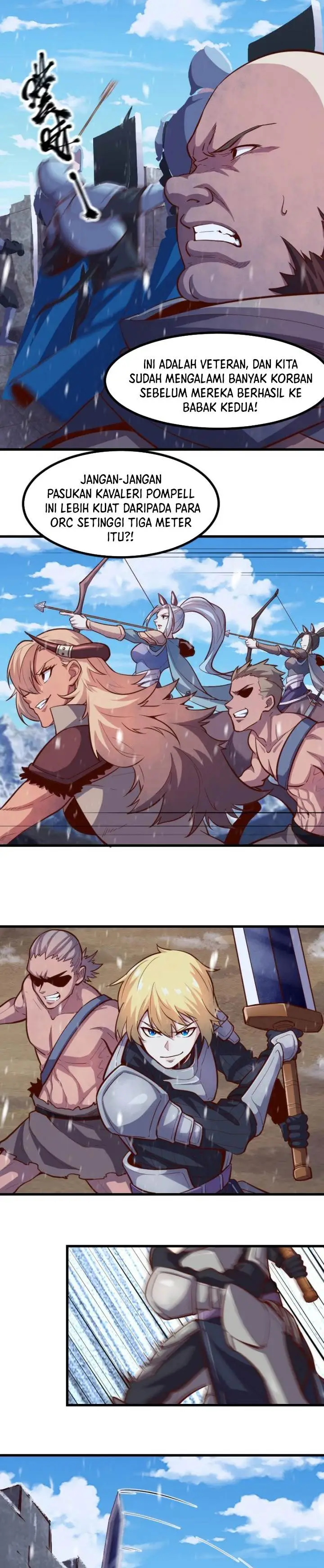 image-komik-record-of-the-mightiest-lord-chapter-51-4/14