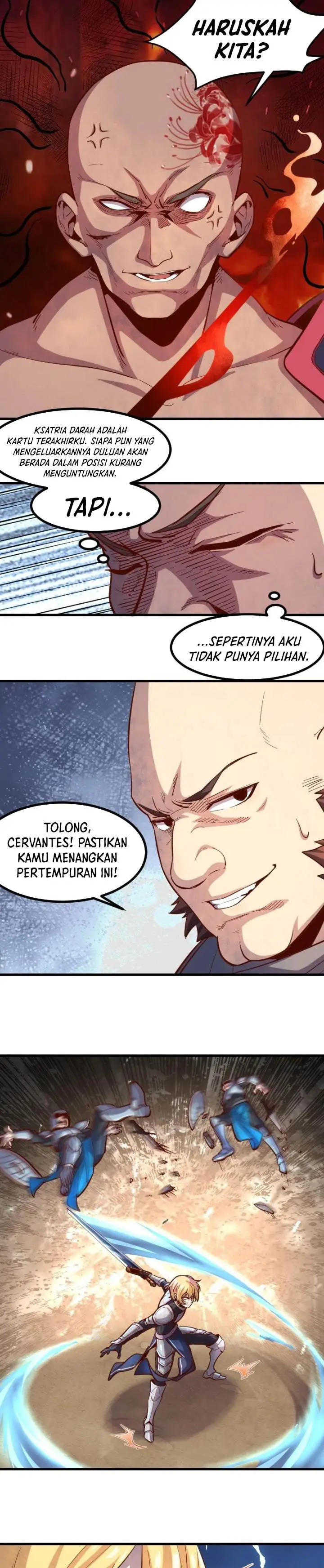 image-komik-record-of-the-mightiest-lord-chapter-51-6/14