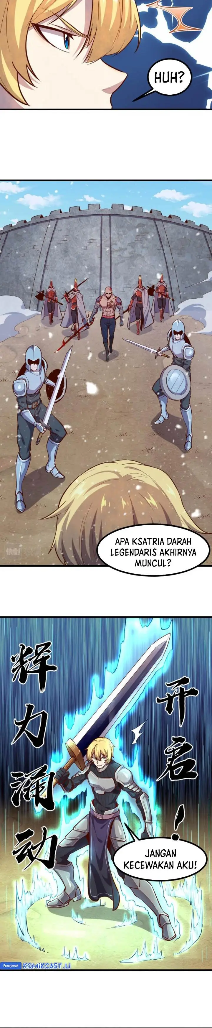 image-komik-record-of-the-mightiest-lord-chapter-51-7/14