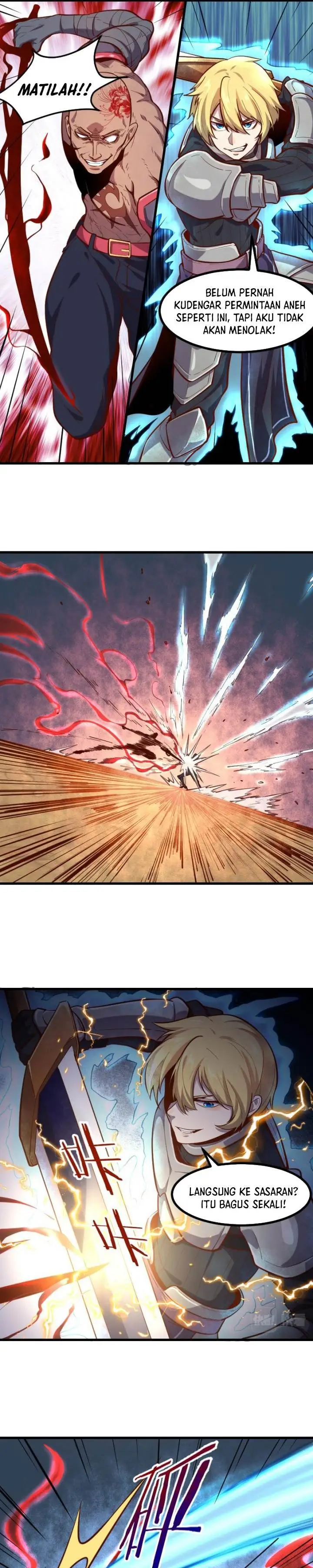image-komik-record-of-the-mightiest-lord-chapter-51-8/14