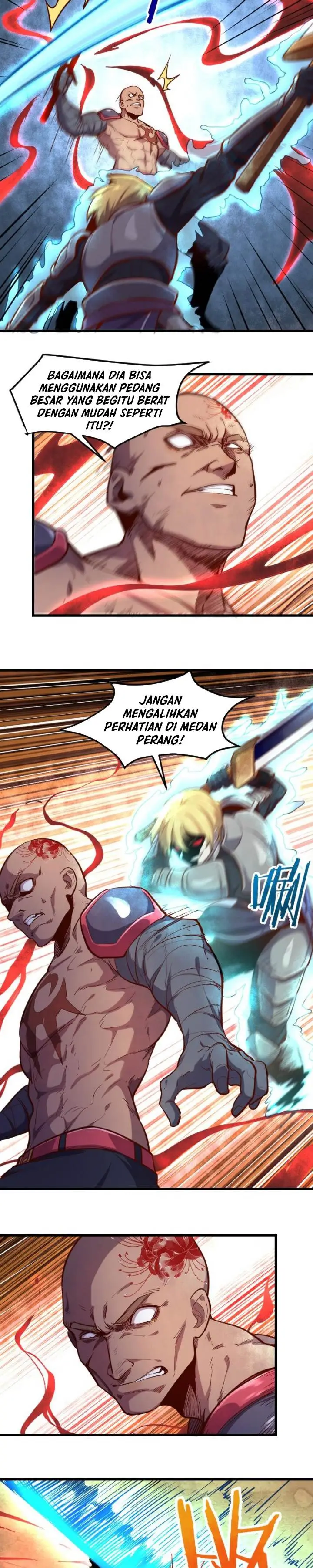 image-komik-record-of-the-mightiest-lord-chapter-51-9/14