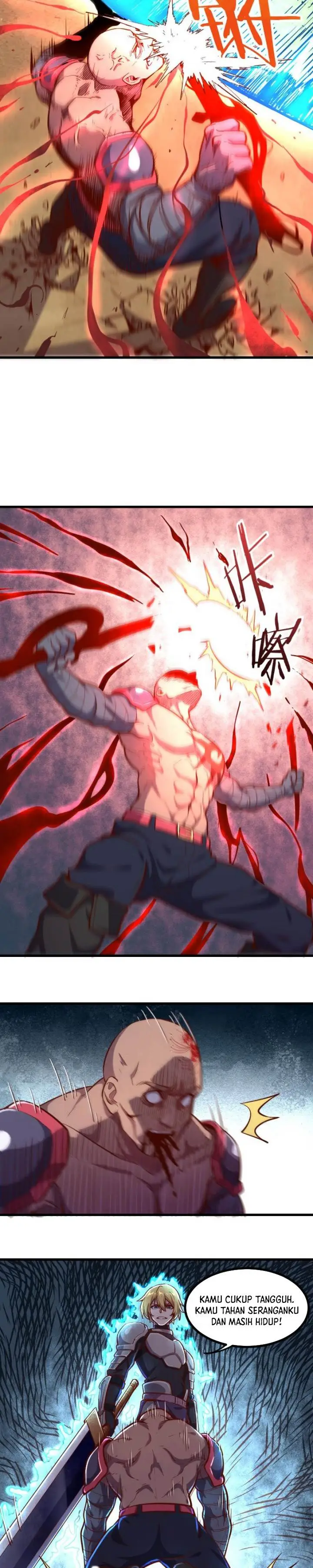 image-komik-record-of-the-mightiest-lord-chapter-51-10/14