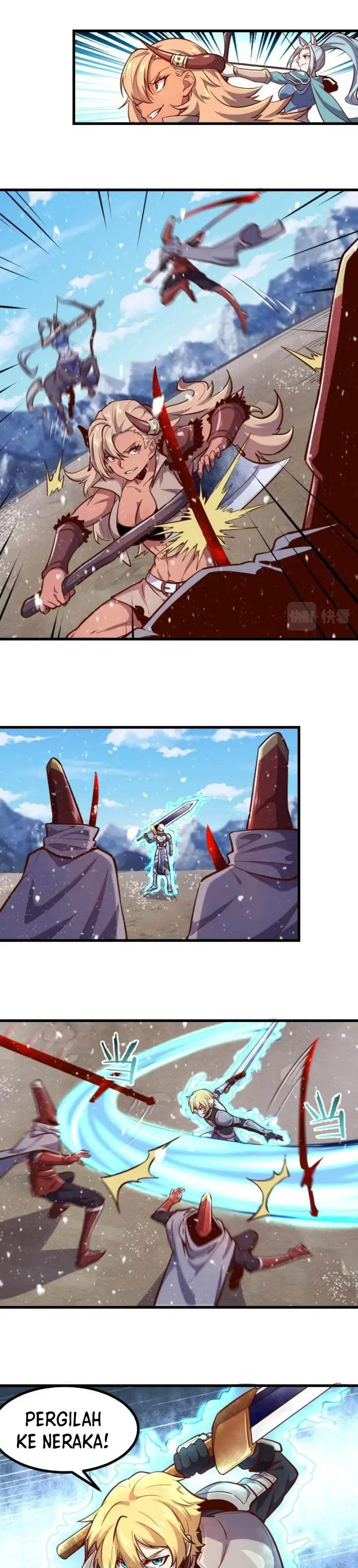 image-komik-record-of-the-mightiest-lord-chapter-51-12/14