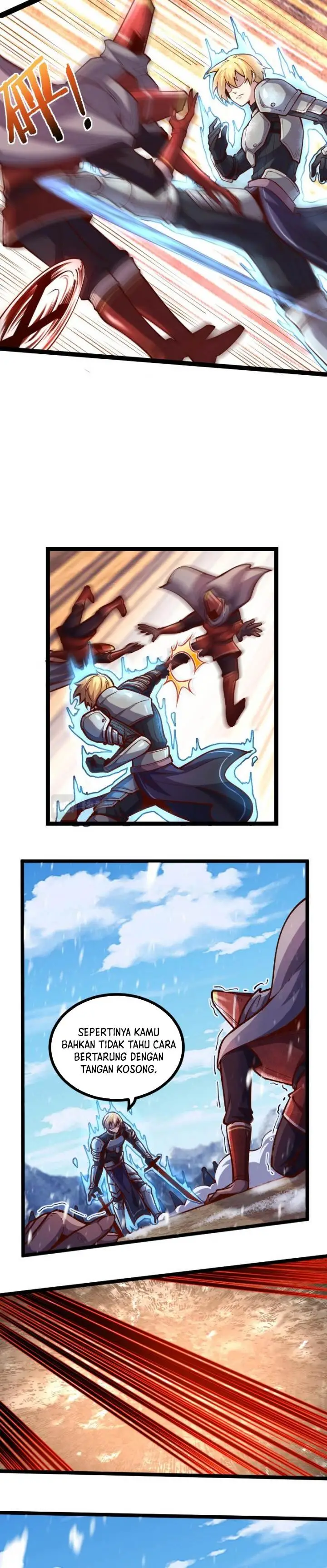 image-komik-record-of-the-mightiest-lord-chapter-52-3/21
