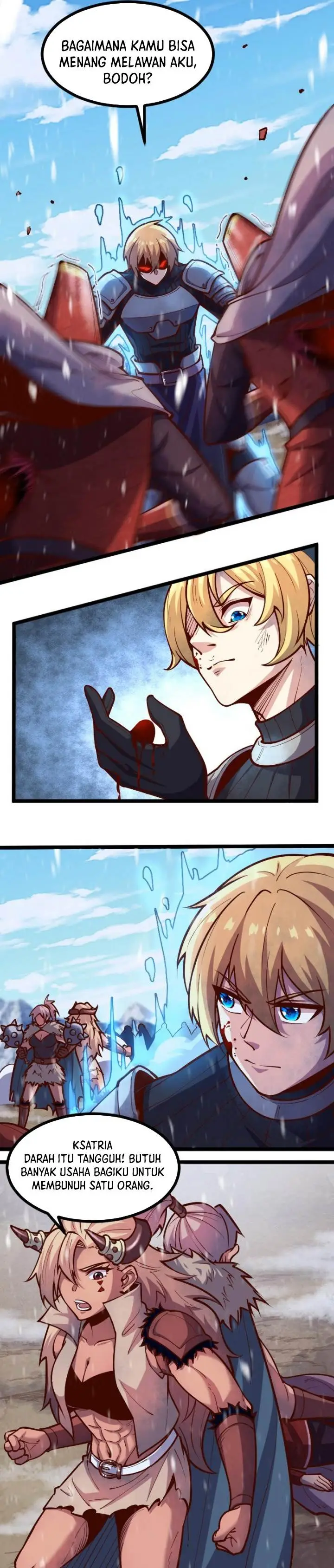 image-komik-record-of-the-mightiest-lord-chapter-52-4/21