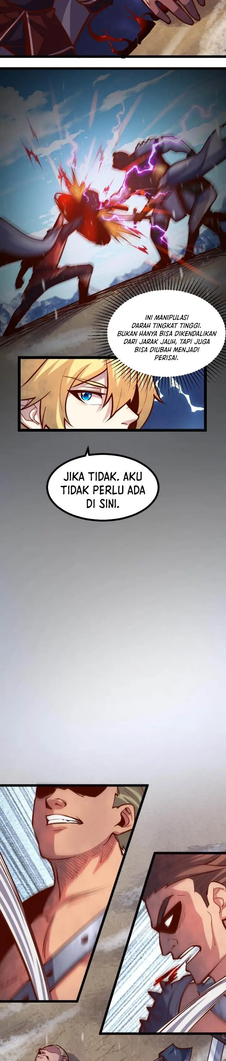 image-komik-record-of-the-mightiest-lord-chapter-52-6/21