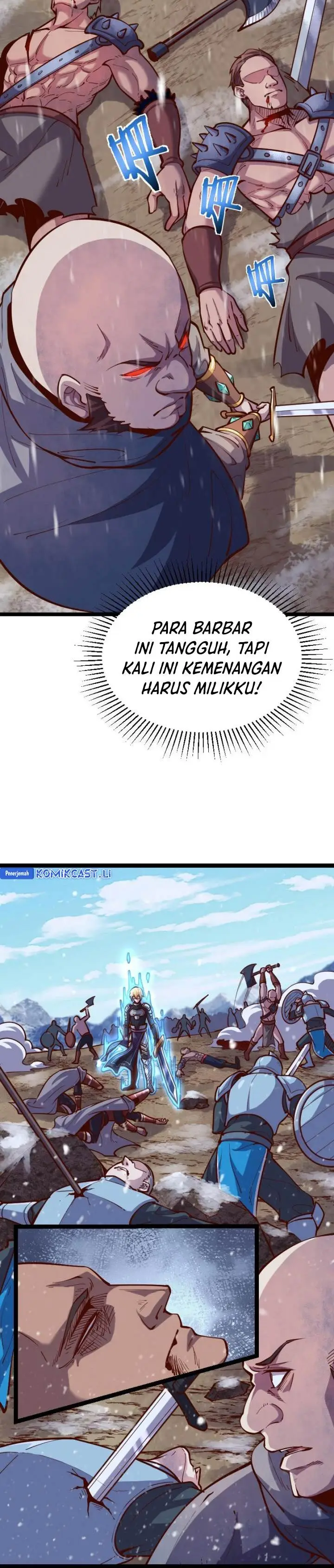 image-komik-record-of-the-mightiest-lord-chapter-52-7/21