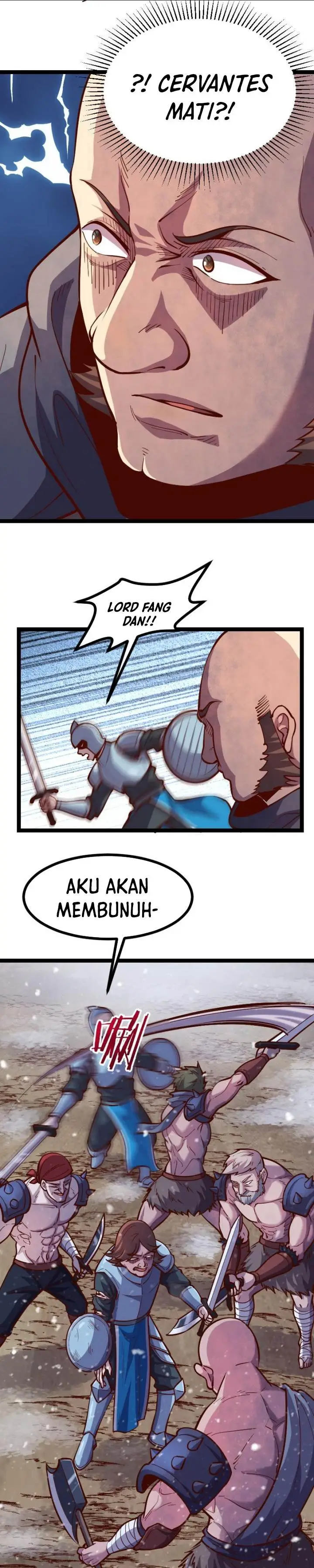 image-komik-record-of-the-mightiest-lord-chapter-52-8/21