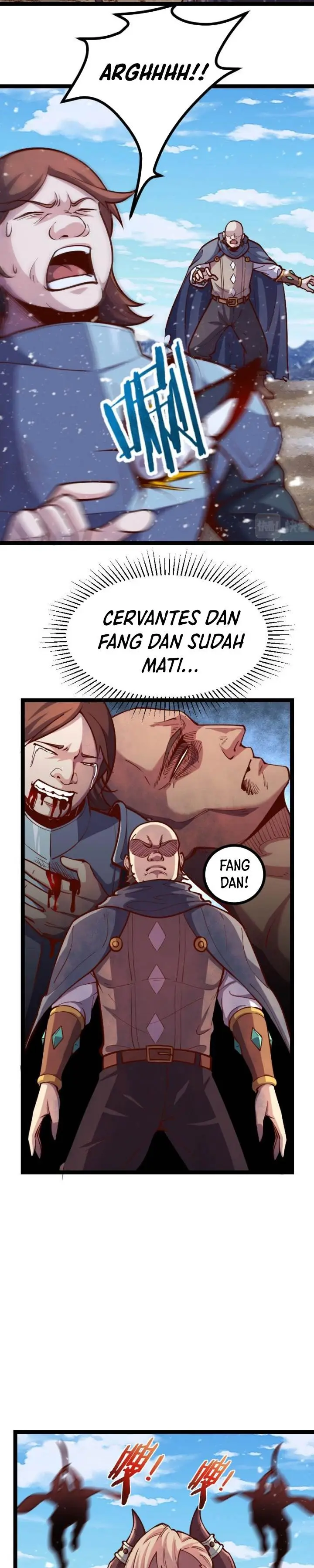 image-komik-record-of-the-mightiest-lord-chapter-52-9/21