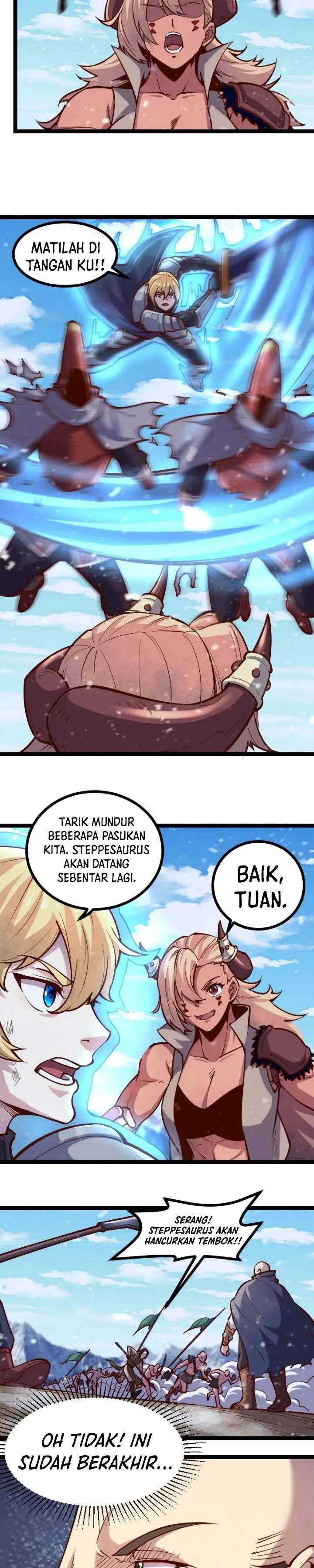 image-komik-record-of-the-mightiest-lord-chapter-52-10/21