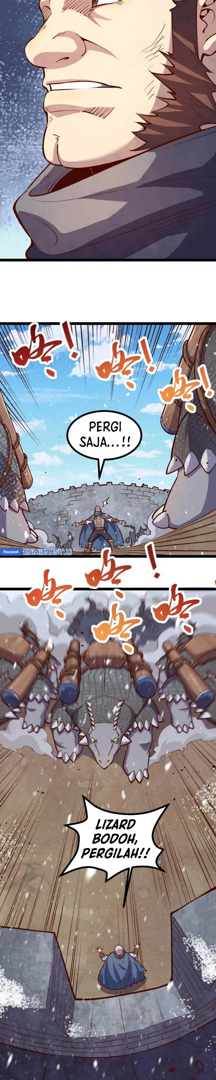 image-komik-record-of-the-mightiest-lord-chapter-52-11/21