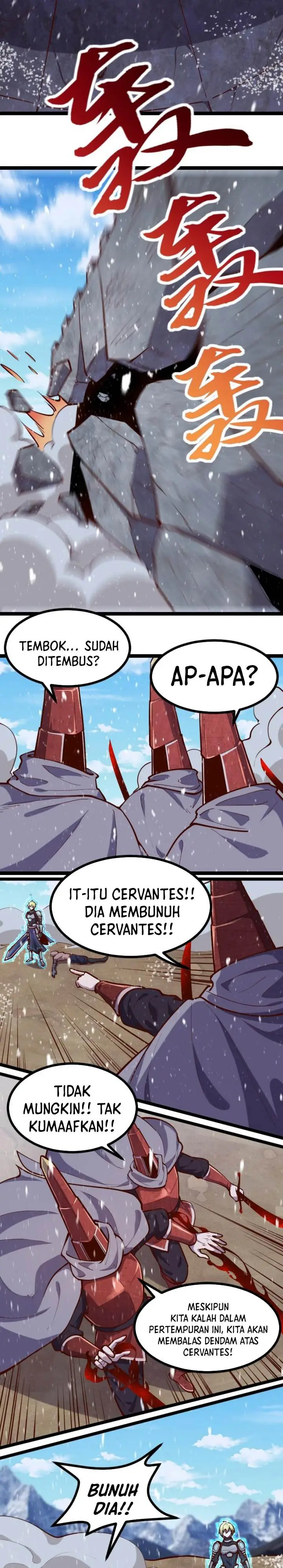 image-komik-record-of-the-mightiest-lord-chapter-52-12/21