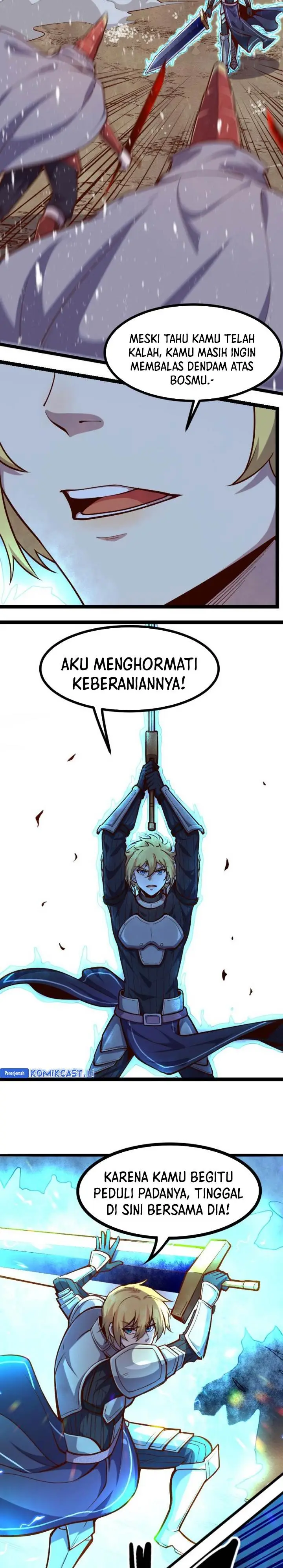 image-komik-record-of-the-mightiest-lord-chapter-52-13/21