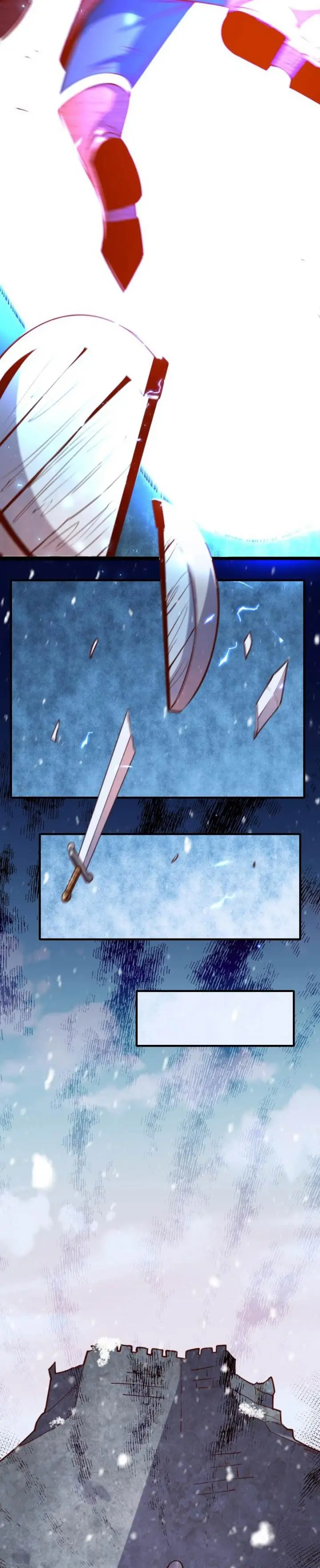 image-komik-record-of-the-mightiest-lord-chapter-52-15/21