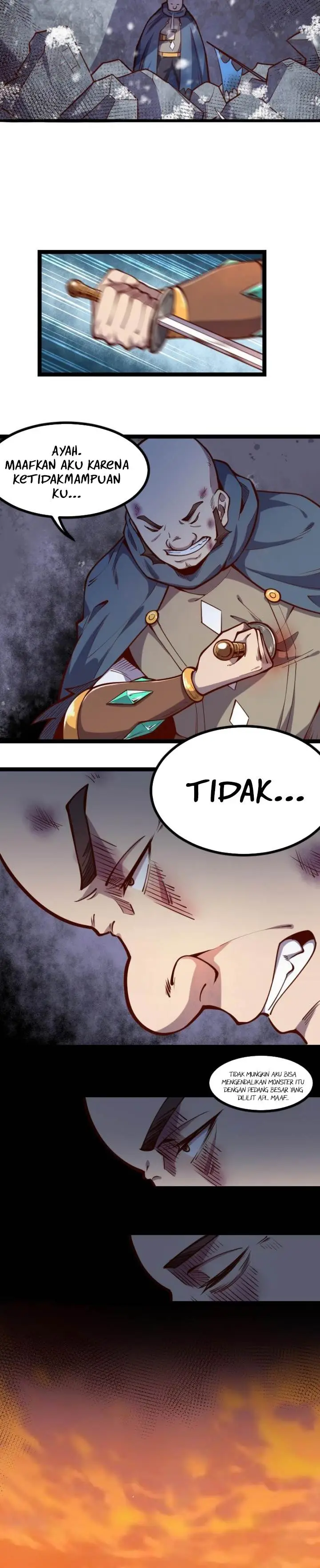 image-komik-record-of-the-mightiest-lord-chapter-52-16/21