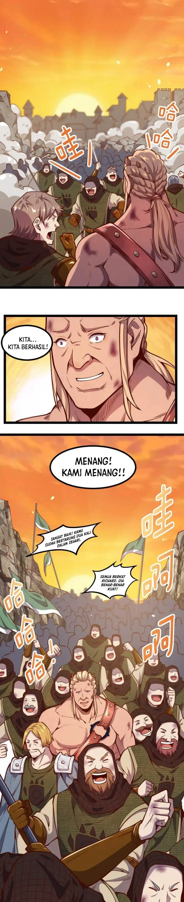image-komik-record-of-the-mightiest-lord-chapter-52-17/21