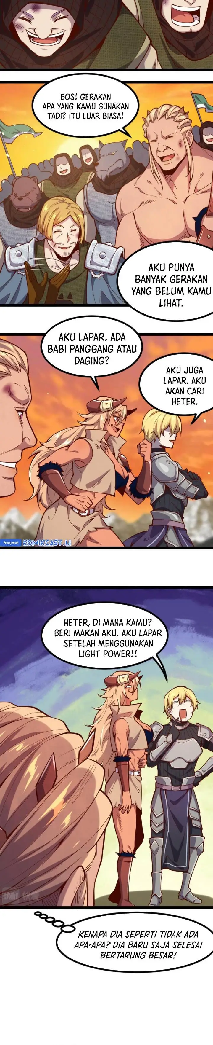 image-komik-record-of-the-mightiest-lord-chapter-52-18/21
