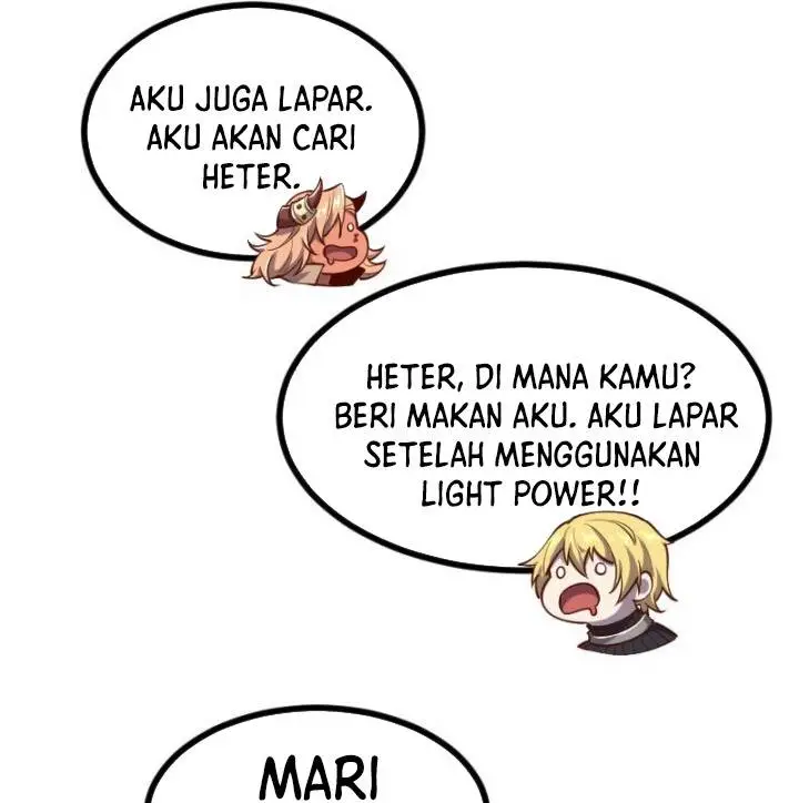image-komik-record-of-the-mightiest-lord-chapter-52-19/21