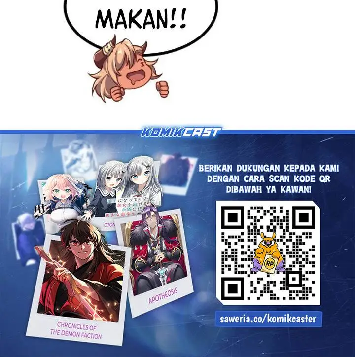 image-komik-record-of-the-mightiest-lord-chapter-52-20/21