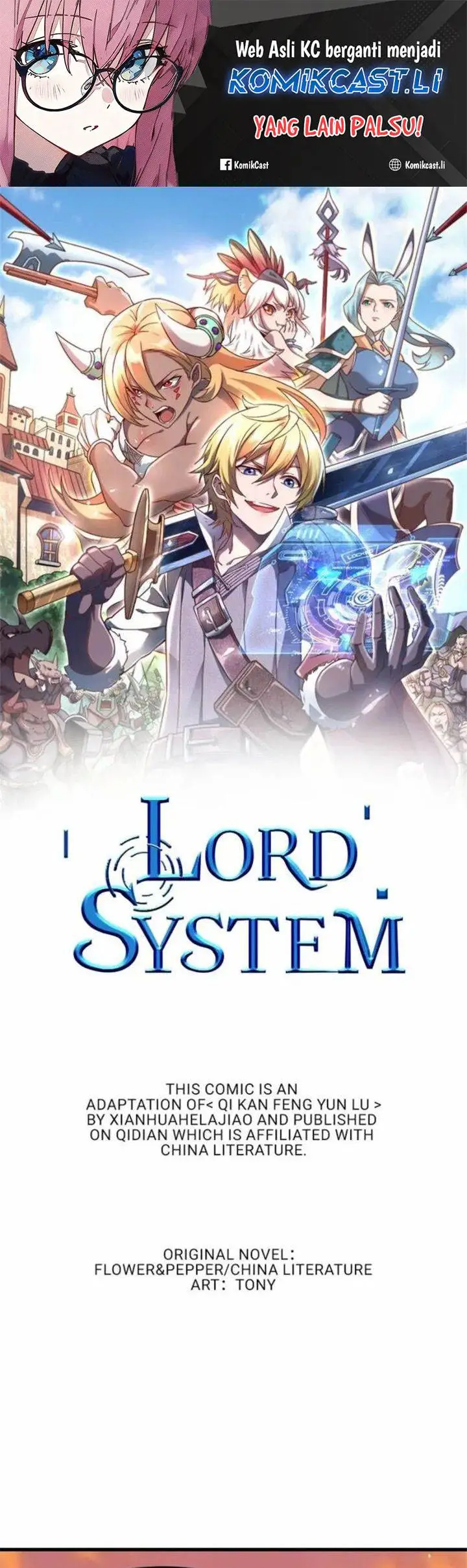 image-komik-record-of-the-mightiest-lord-chapter-53-0/21
