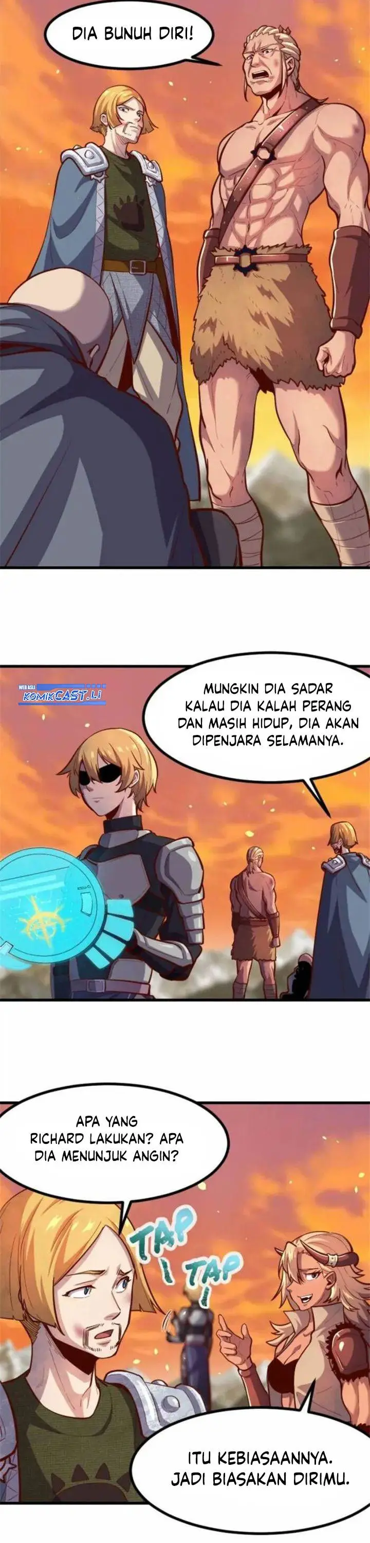 image-komik-record-of-the-mightiest-lord-chapter-53-1/21