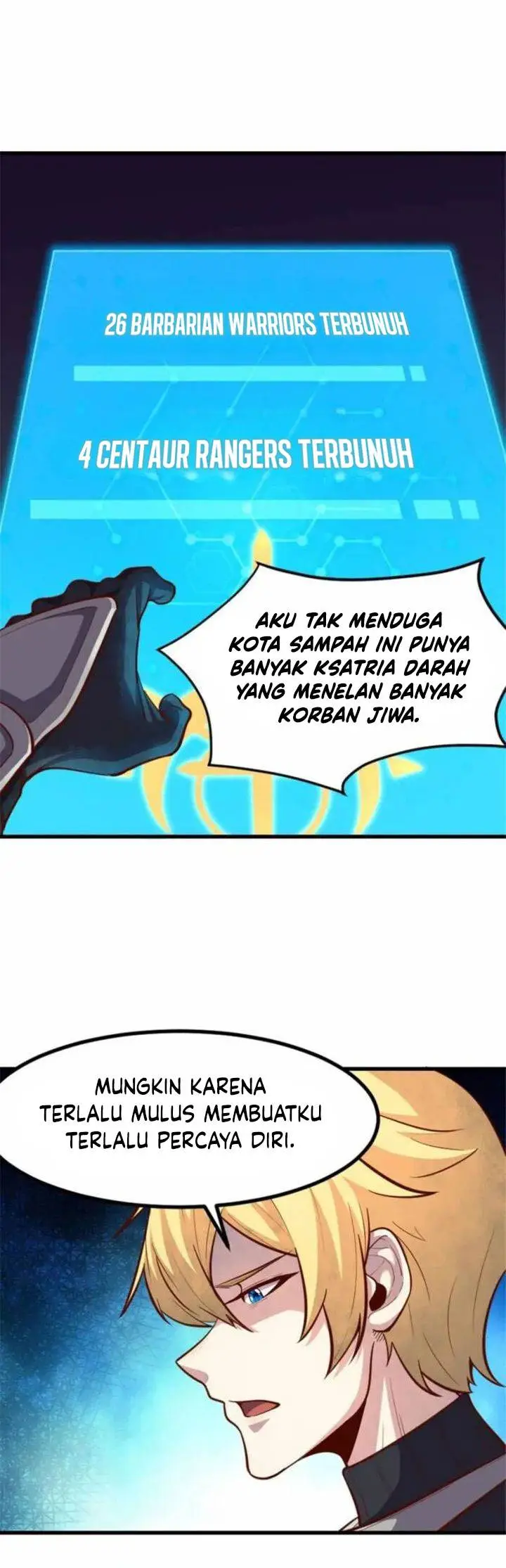 image-komik-record-of-the-mightiest-lord-chapter-53-2/21