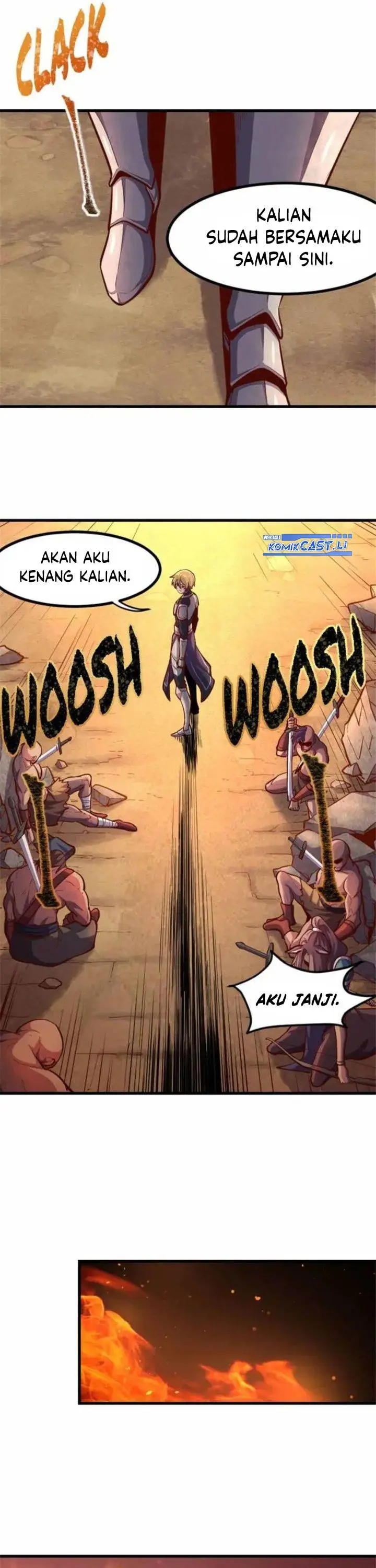 image-komik-record-of-the-mightiest-lord-chapter-53-3/21