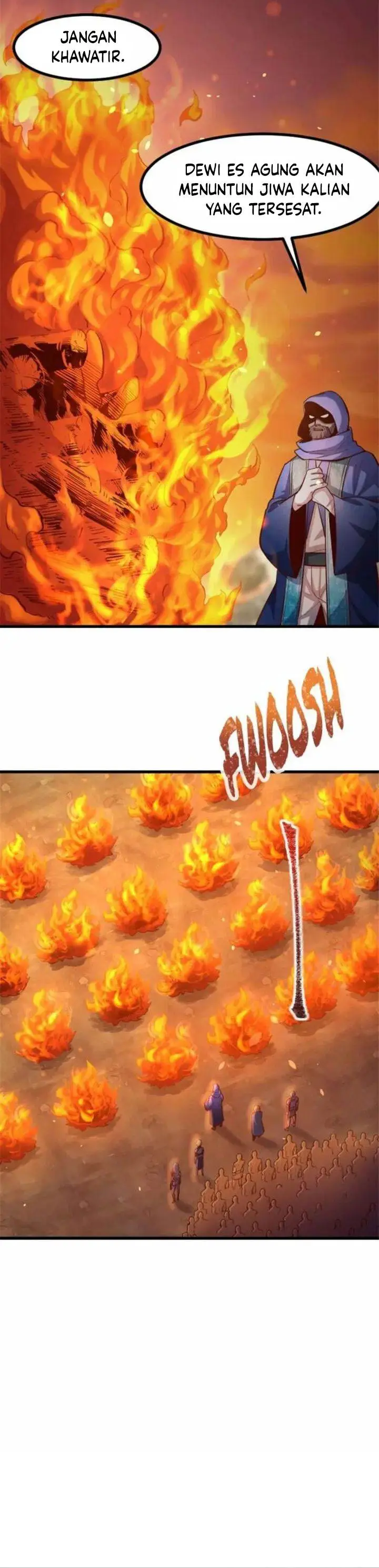 image-komik-record-of-the-mightiest-lord-chapter-53-4/21
