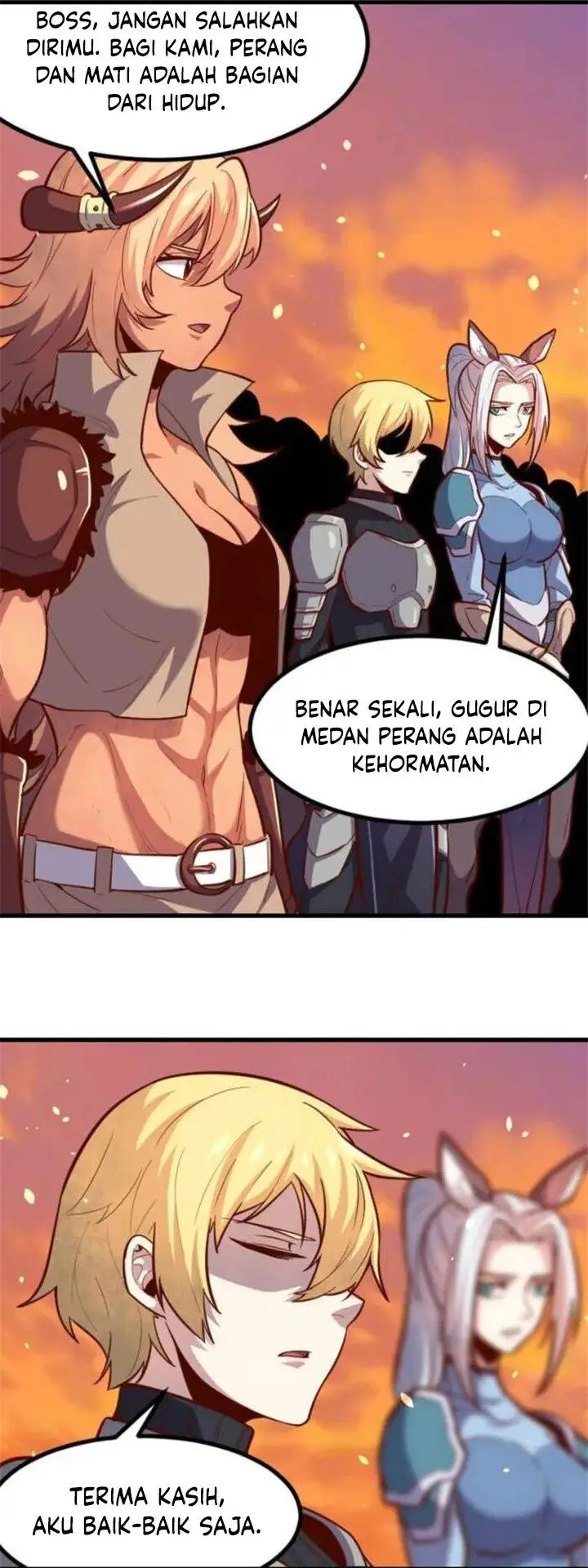 image-komik-record-of-the-mightiest-lord-chapter-53-5/21