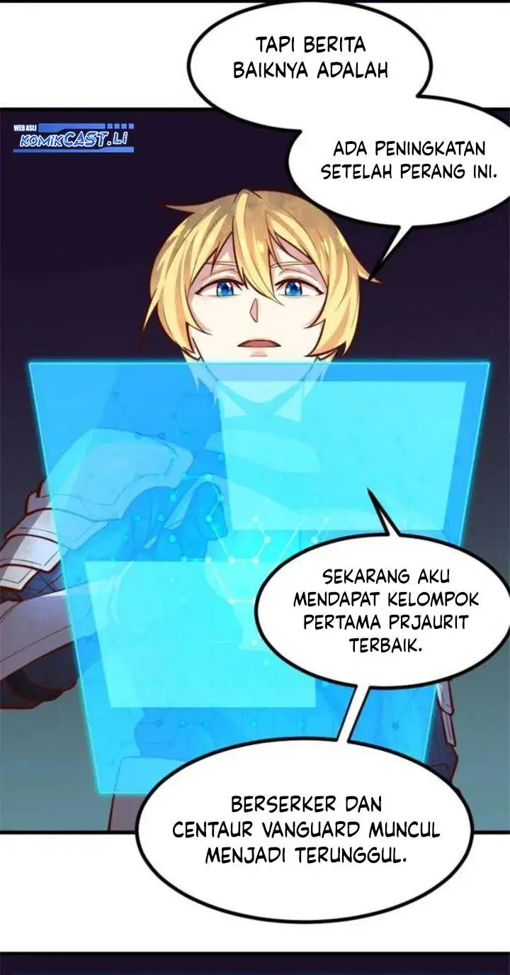 image-komik-record-of-the-mightiest-lord-chapter-53-6/21