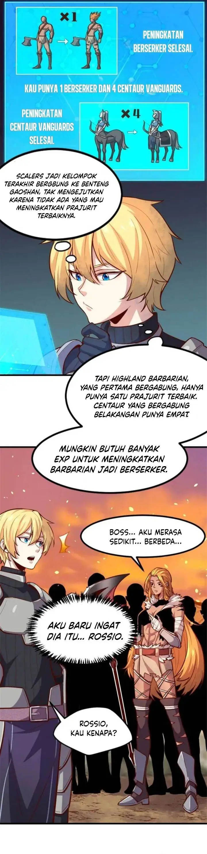 image-komik-record-of-the-mightiest-lord-chapter-53-7/21