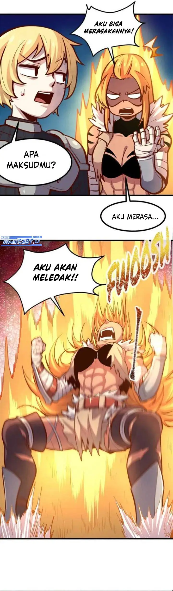 image-komik-record-of-the-mightiest-lord-chapter-53-8/21