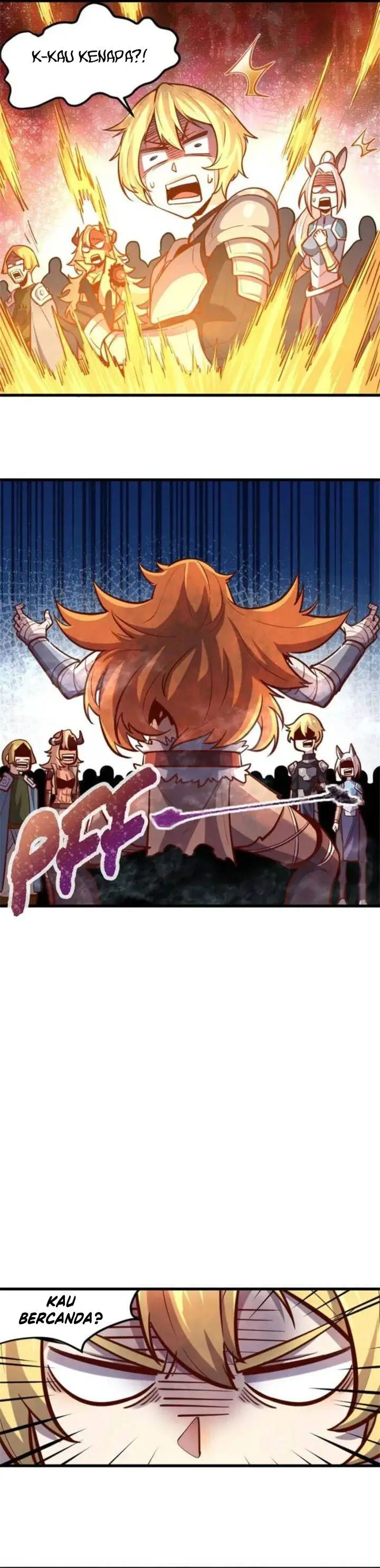 image-komik-record-of-the-mightiest-lord-chapter-53-9/21