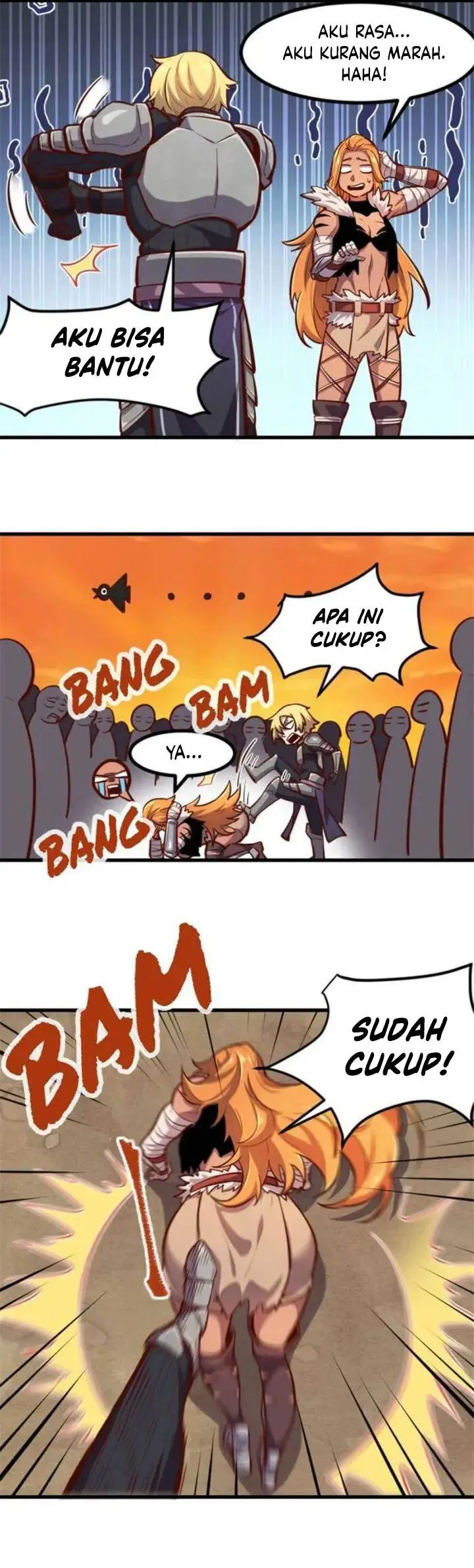 image-komik-record-of-the-mightiest-lord-chapter-53-10/21